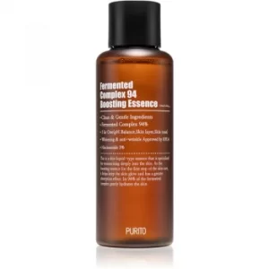 image of Purito Fermented Complex 94 Brightening Face Serum 150ml