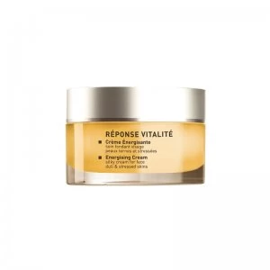 MATIS Paris Reponse Vitalite Energizing Cream 50ml