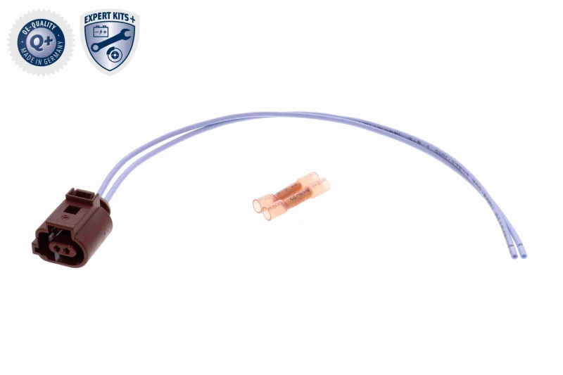 Image of VEMO Wiring loom repair kit VEMO V10-83-0100