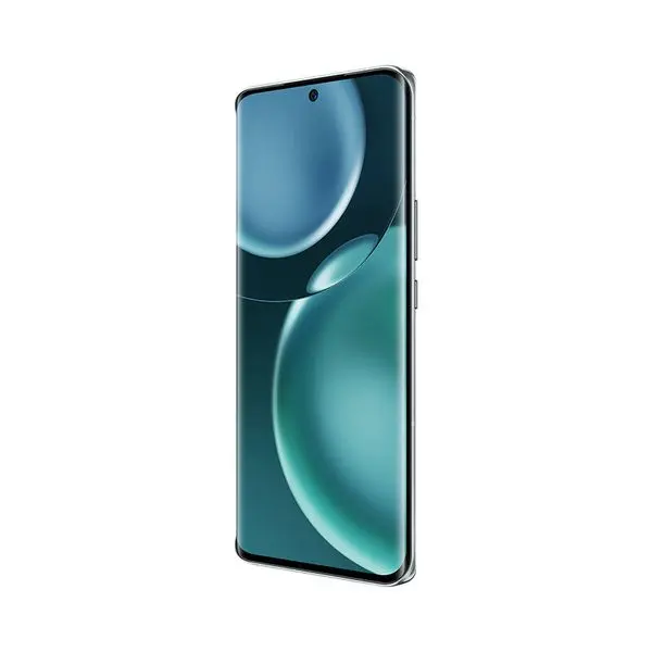 Image of Honor Magic 4 5G 128GB