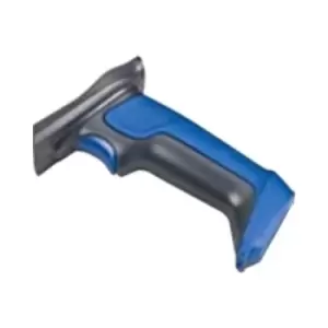 Image of Intermec 805-836-001 holder Handheld mobile computer Black Blue Passive holder