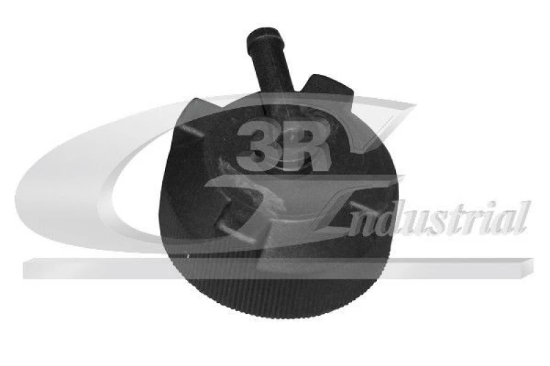 Image of 3RG Expansion tank cap 3RG 81901