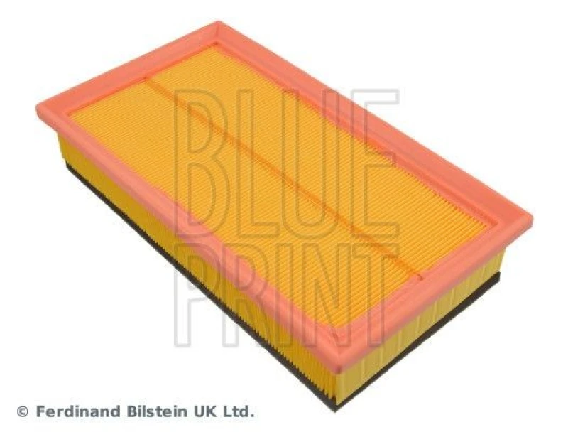 Image of Blue PRINT Air filter Blue PRINT ADL142220