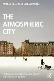 Image of The Atmospheric City