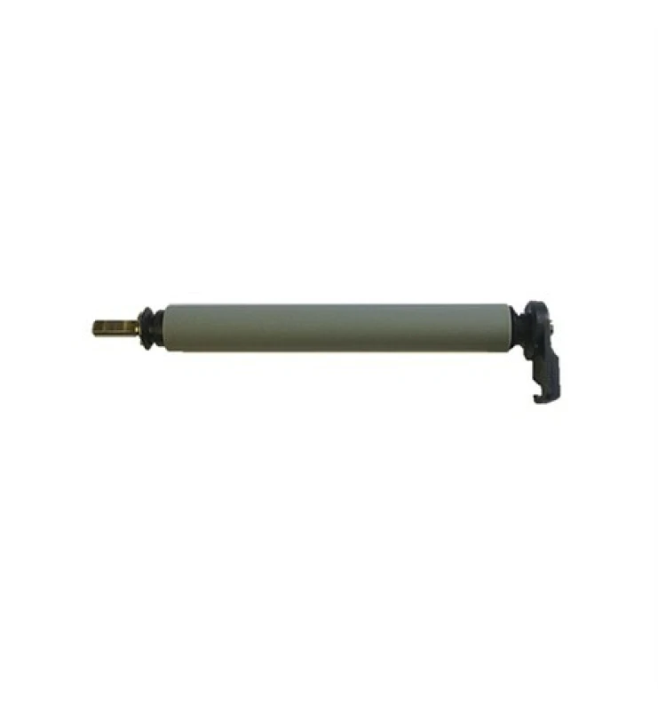 Image of Honeywell 710-118S-002 printer/scanner spare part Guide plate