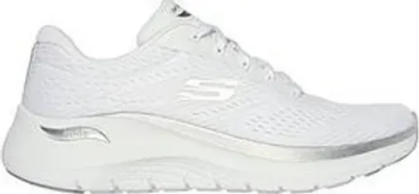 image of Arch Fit 2.0 - Glow The Distance Trainers