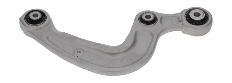 Image of Suspension arm MOOG AU-TC-15371
