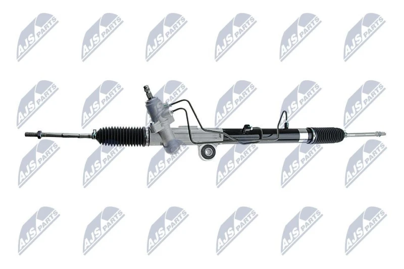 Image of NTY SPK-IS-000 Steering Rack Hydraulic Steering Gear (286)