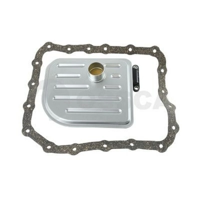 Image of OSSCA Automatic transmission filter kit OSSCA 10519