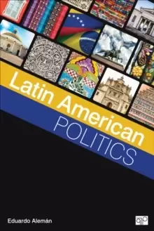 Image of Latin American Politics