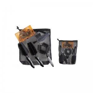 Image of Super B Versatile Cleaning Kit