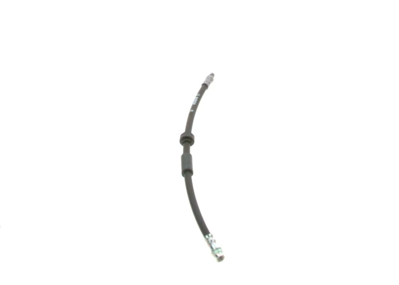 Image of Brake hose Bosch 1 987 481 165