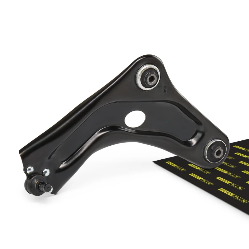 Image of RIDEX PLUS Suspension arm RIDEX PLUS 273C0608P