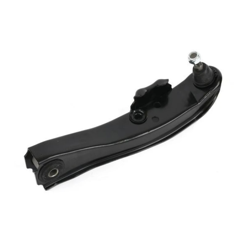 Image of CTR Suspension arm CTR CQ0279L