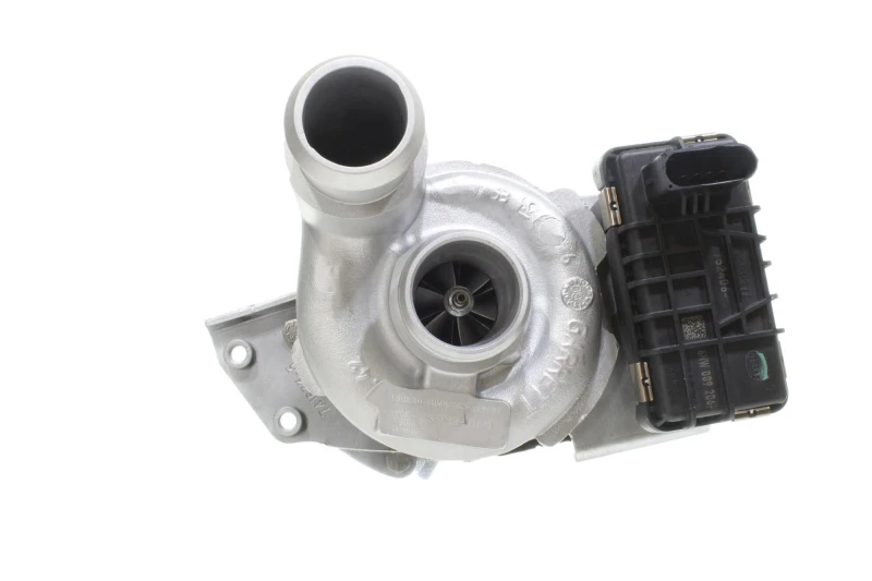 Image of ALANKO 11900959 Turbocharger Charger,charging system (2234)