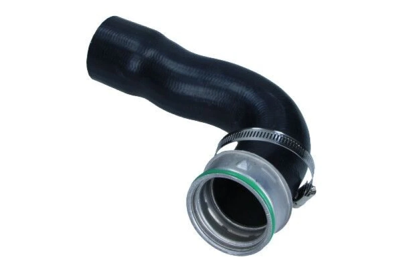 Image of MAXGEAR Charger intake hose MAXGEAR 68-0101