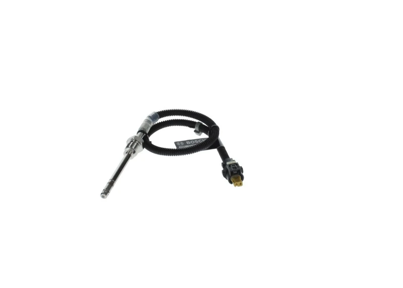 Image of Exhaust gas temperature sensor (EGT) Bosch 0 986 259 184