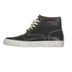 Image of Helstons Basket C5 Black 40