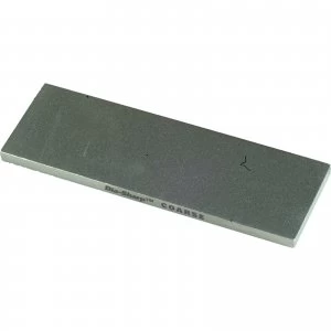 image of DMT 150mm Diamond Sharp Whetstone Coarse