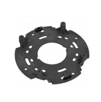 Image of Axis 01566-001 security camera accessory Mount