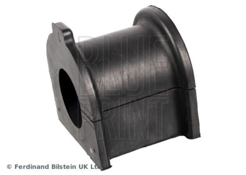 Image of Blue PRINT Anti roll bar bush Blue PRINT ADBP800050