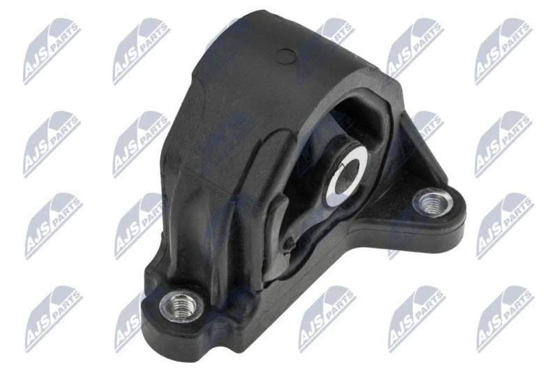 Image of NTY Engine mount NTY ZPS-HD-010