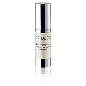 Image of SKIN PERFECTING make up base 15ml