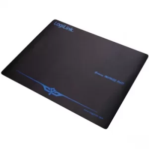 image of LogiLink ID0017 Mousepad XXL For Gaming & Graphic Design