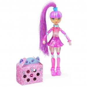 Image of Twisty Girlz