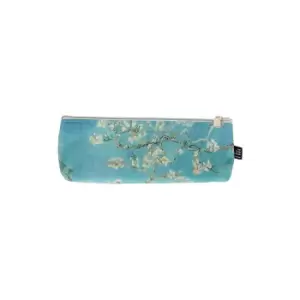 Image of Van Gogh Pencil Case