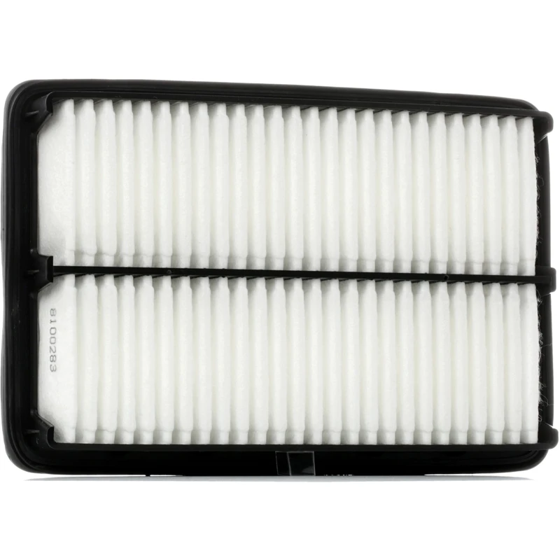 Image of STARK SKAF-0060541 Air filter Air Recirculation Filter Air Filter (8)