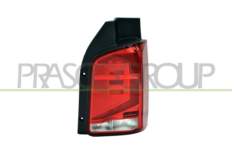 Image of PRASCO Rear light PRASCO VG9224153