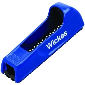 image of Wickes Multi Rasp - 140mm