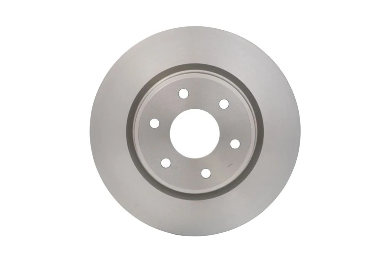 Image of Brake disc Bosch 0 986 479 D66