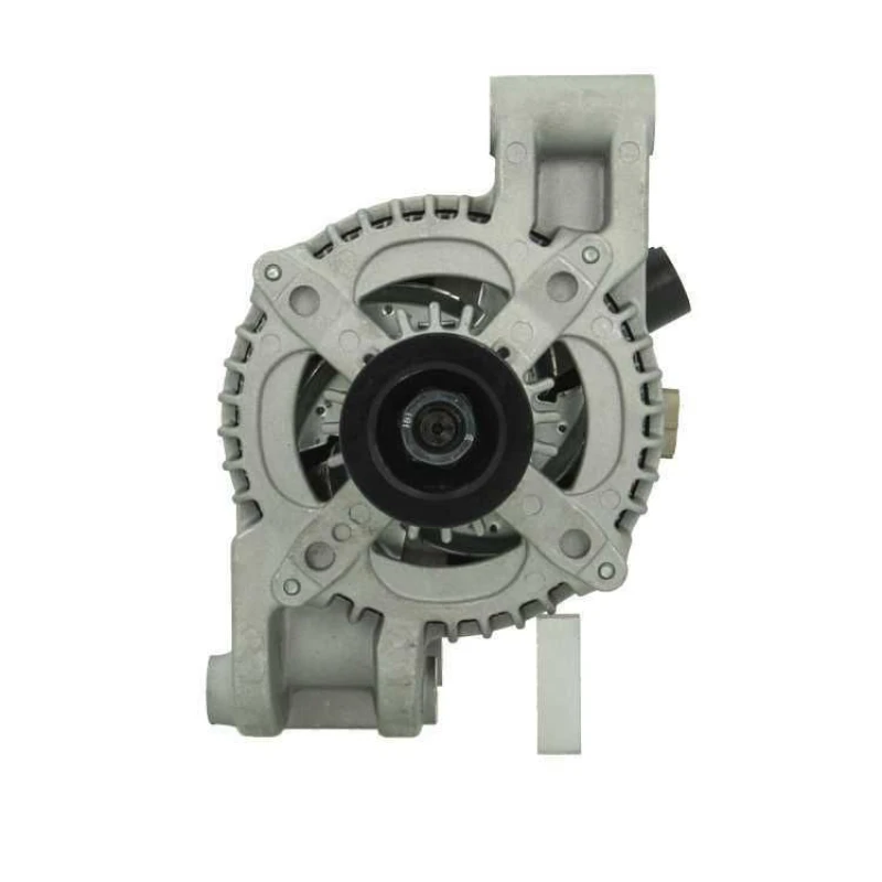 Image of BV PSH Alternator BV PSH 595.557.150.050