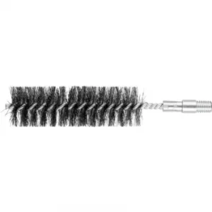 Image of Brush IBU 30100/3/8 BSW ST 0,20