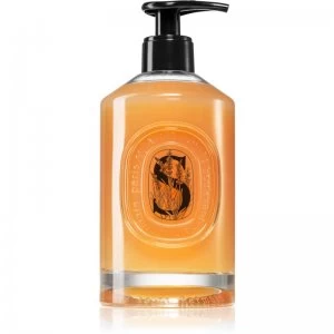 Diptyque 34 Boulevard Saint Germain Gentle Liquid Hand Soap 350ml