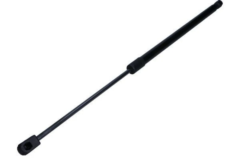 Image of MAXGEAR Tailgate strut MAXGEAR 12-2426