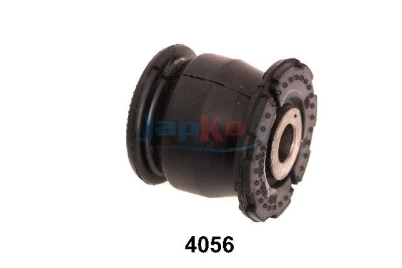 Image of JAPKO Trailing arm / Suspension arm bush JAPKO GOJ4056