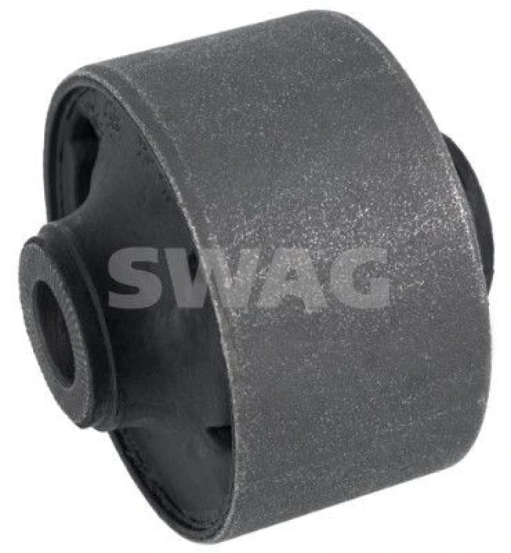 Image of Trailing arm / Suspension arm bush SWAG 90 10 4453