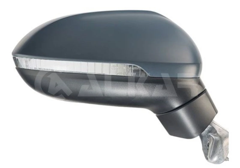 Image of ALKAR Wing mirror ALKAR 6140197