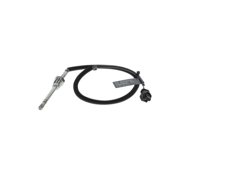 Image of Exhaust gas temperature sensor (EGT) Bosch 0 986 259 169