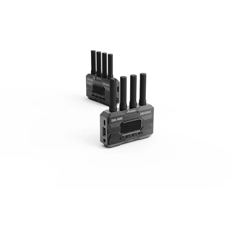 Image of Accsoon CineView SE