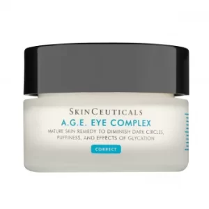 Image of SkinCeuticals AGE Eye Complex