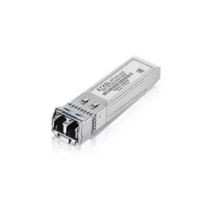 image of SFP10G-LR SFP Plus Transceiver 10