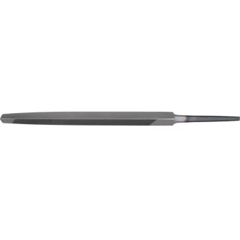 Image of 6' (150MM) Taper Saw Regular Second Cut File - Kennedy