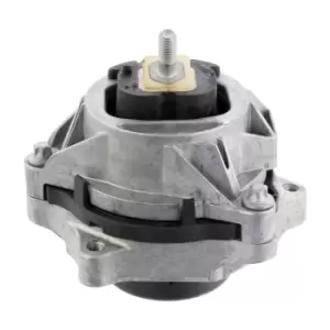 Image of Engine Mounting 104263 by Febi Bilstein