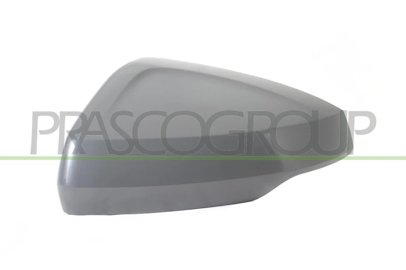 Image of PRASCO Wing mirror cover PRASCO VG0257414