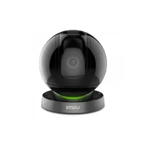 Image of Pt Cube Ip/WiFi 4 Mp 2.8 Mm Ir Mic Dahua Ipc-A46Lp
