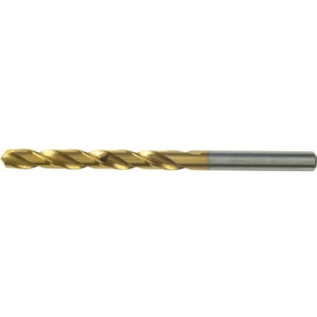 Image of Swisstech - 6.80MM TiN Coated Jobber Drill